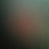 vitvit3434