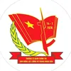 udududud45643