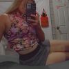 danielaclaros709
