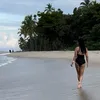 MAIA