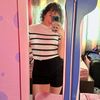 evelynog7