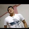 angelescobar938