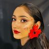 rojisharan24