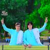 shahid_marwatt