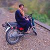 mjunaid553