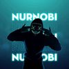 nurnobiofficial9