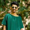 kaushalyanimesh