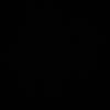 datmanjulian