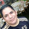 arnulfoantoniomurillo