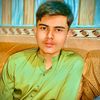 zakariamehar