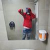 messammusiqofficial