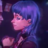 adel.exe7