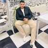 mohamedeshra21