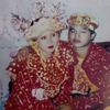 indrawati.at