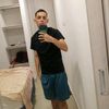 davidtriana810