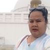 nobitagurung24