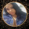 jessy_bossbabe_official