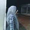 riaaa_aj4