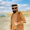 abl_69
