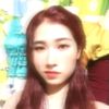 noblephyo1211