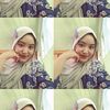 mthaaaaaaaheree