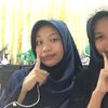 dw_khndp