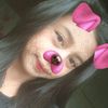 mamaauu_08