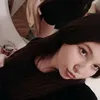 _.sofia.mastronicola._
