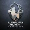 alkhalifaharchery