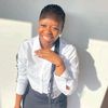 nomfundongwane1