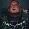 master_chef_9