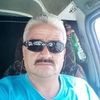 joseenriquediaz12