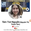 tamtistnguyen