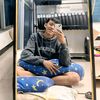 _antondwir