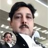 sakhan524