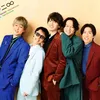 mito.hiromasa.kazuya