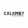 calamby.id