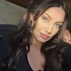 cosanii