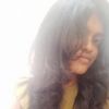 kavindya_r