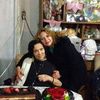 alejandramedrano045