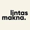 Lintas Makna