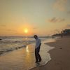 sahan_de_silva0