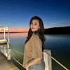 sandugash_berdikulkyzy