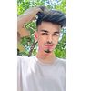 chilkna