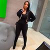 dani_babyyy79