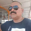 silveiravirg