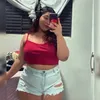 arilima347