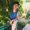 tatsiana.volkovich