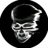 atar_amrullah