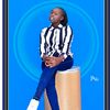 sharonchess0
